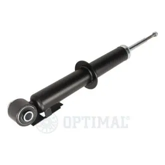 A5287GL Амортизатор OPTIMAL подбор по vin на Brocar