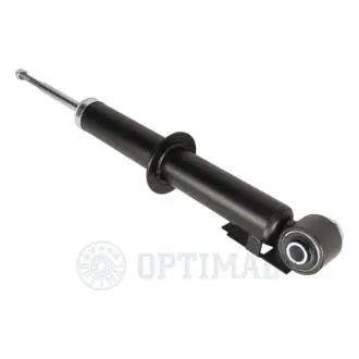 A5287GR Амортизатор OPTIMAL подбор по vin на Brocar