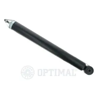 A5286G Амортизатор OPTIMAL подбор по vin на Brocar