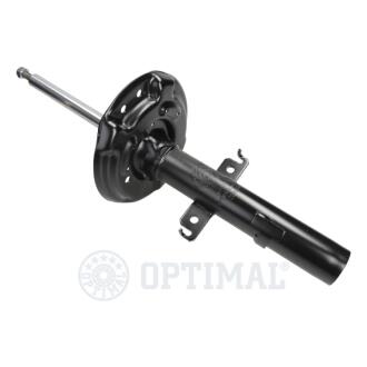 A5275G Амортизатор OPTIMAL підбір по vin на Brocar