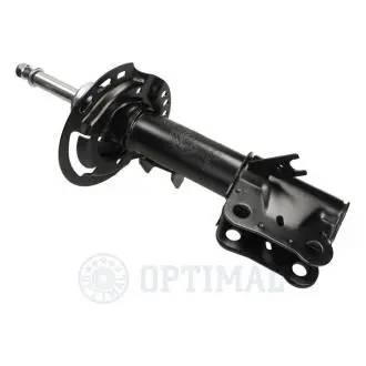 A5273GR Амортизатор OPTIMAL подбор по vin на Brocar