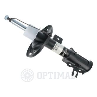 A5256GR Амортизатор OPTIMAL підбір по vin на Brocar