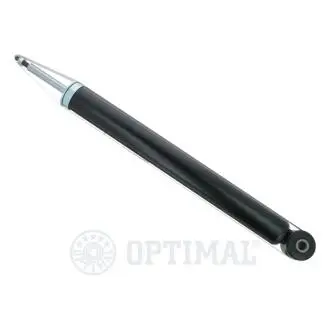 A5229G Амортизатор OPTIMAL подбор по vin на Brocar