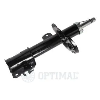 A4030GL Амортизатор OPTIMAL подбор по vin на Brocar