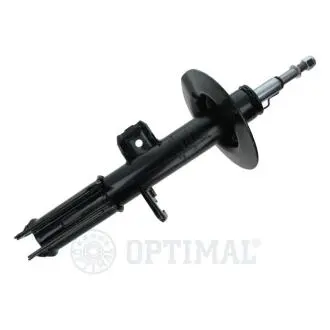 A3595GL Амортизатор OPTIMAL підбір по vin на Brocar