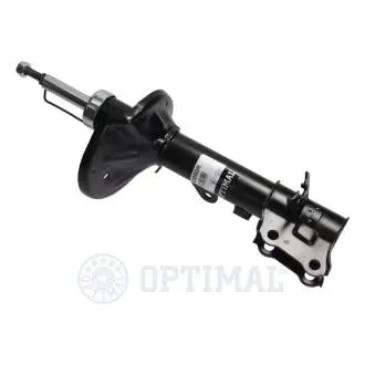 A3305GR Амортизатор OPTIMAL підбір по vin на Brocar