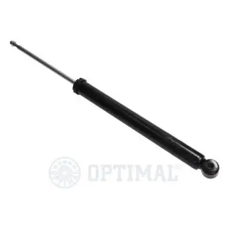 A4003G Амортизатор OPTIMAL підбір по vin на Brocar