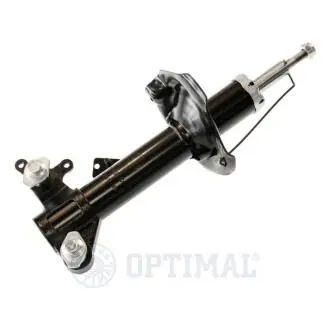A3228GL Амортизатор OPTIMAL подбор по vin на Brocar