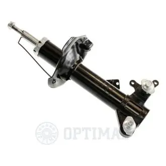 A3228GR Амортизатор OPTIMAL подбор по vin на Brocar