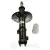 A3121GL Амортизатор OPTIMAL підбір по vin на Brocar