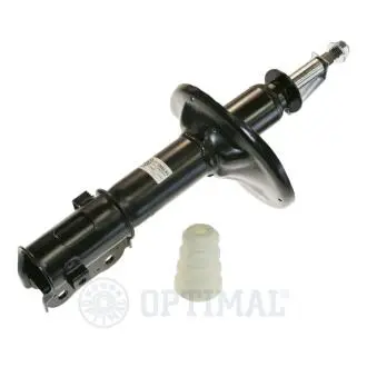 A3121GL Амортизатор OPTIMAL підбір по vin на Brocar