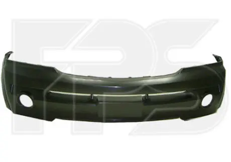 FP4017902 Бампер FPS підбір по vin на Brocar