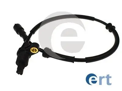 530248 Датчик ERT подбор по vin на Brocar