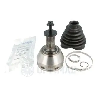 CW3025 ШРУС OPTIMAL подбор по vin на Brocar