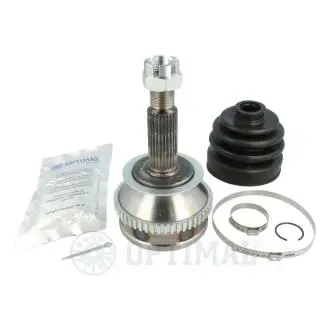 CW3012 ШРУС OPTIMAL подбор по vin на Brocar