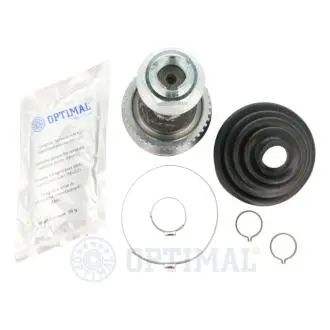 CW2787 ШРУС OPTIMAL подбор по vin на Brocar