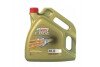 0W20ELLIV4L Масло EDGE LL IV 0W-20 (4L) CASTROL підбір по vin на Brocar