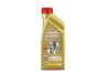 0W20ELLIV1L Масло EDGE LL IV 0W-20 (1L) CASTROL підбір по vin на Brocar