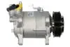KTT090311 Компресор кондиціонера THERMOTEC підбір по vin на Brocar