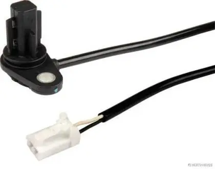 J5930313 Датчик ABS JAKOPARTS підбір по vin на Brocar