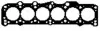 3002733610 Прокладка головки Volvo 240/740/760/940/960 2.4D/TD 2 метки GOETZE підбір по vin на Brocar