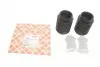 К-т захистний амортизатора FEBI BILSTEIN 180253 180253