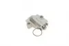 178626 К-т ланцюга привідного грм FEBI BILSTEIN 178626 FEBI BILSTEIN підбір по vin на Brocar