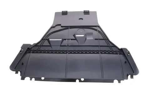 DSC4377701 Екран моторного відсіку VAN WEZEL DSC_4377701 VAN WEZEL подбор по vin на Brocar