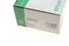 559101830 Комплект ланцюга ГРМ INA 559 1018 30 INA підбір по vin на Brocar