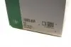 559019230 Комплект ланцюга ГРМ INA 559 0192 30 INA підбір по vin на Brocar