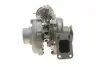 7961229010S Турбокомпресор GARRETT 796122-9010S GARRETT підбір по vin на Brocar