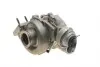 7961229010S Турбокомпресор GARRETT 796122-9010S GARRETT підбір по vin на Brocar