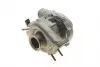 7961229010S Турбокомпресор GARRETT 796122-9010S GARRETT підбір по vin на Brocar