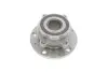 179778 Ступиця колеса FEBI BILSTEIN 179778 FEBI BILSTEIN підбір по vin на Brocar