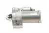 1986S01266 Стартер BOSCH 1 986 S01 266 BOSCH підбір по vin на Brocar