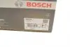 1986S01266 Стартер BOSCH 1 986 S01 266 BOSCH підбір по vin на Brocar