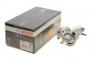 Стартер BOSCH 1 986 S01 205 1 986 S01 205