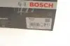 1986S01205 Стартер BOSCH підбір по vin на Brocar