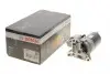 Стартер BOSCH 1 986 S01 036 1 986 S01 036