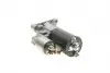 1986S01036 Стартер BOSCH 1 986 S01 036 BOSCH підбір по vin на Brocar
