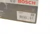 1986S01036 Стартер BOSCH 1 986 S01 036 BOSCH підбір по vin на Brocar