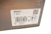 1986S01088 Стартер BOSCH 1 986 S01 088 BOSCH підбір по vin на Brocar