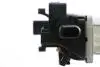CR554000S Радіатор охолодження MAHLE / KNECHT підбір по vin на Brocar
