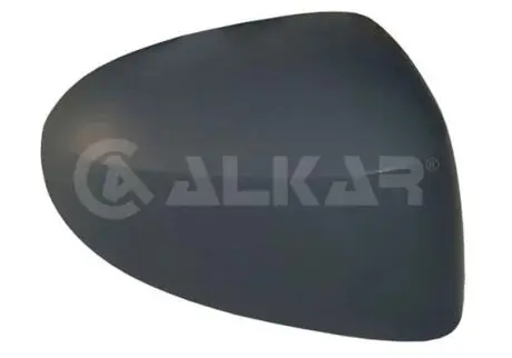 6342180 Корпус дзеркала ALKAR підбір по vin на Brocar