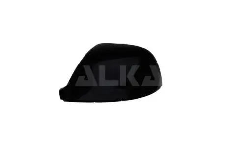 6347912 Корпус дзеркала ALKAR підбір по vin на Brocar