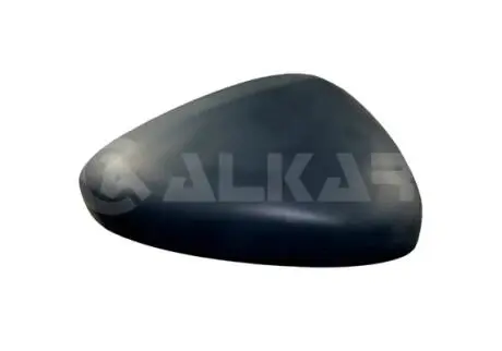 6344862 Корпус дзеркала ALKAR підбір по vin на Brocar