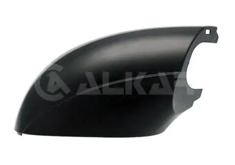 6350912 Корпус дзеркала ALKAR підбір по vin на Brocar