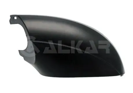 6349912 Корпус дзеркала ALKAR підбір по vin на Brocar
