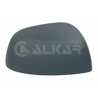 6342349 Дзеркало ALKAR підбір по vin на Brocar