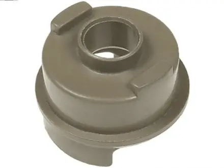 ARS5052S Ремкомплект стартера (деталі стартера, заглушки, шайби) AUTO STARTER підбір по vin на Brocar